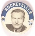 Rockefeller in 68