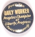 Read the Daily Worker