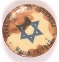 Canadian Jewish Congress