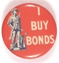 I Buy Bonds