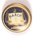 NAACP Scales of Justice