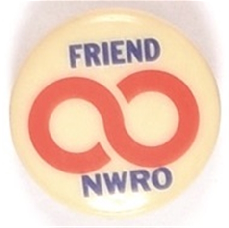 National Welfare Rights Association