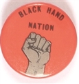 Black Hand Nation