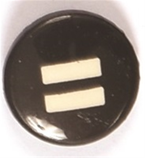 Civil Rights Equality
