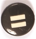 Civil Rights Equality