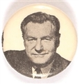 Rockefeller for President