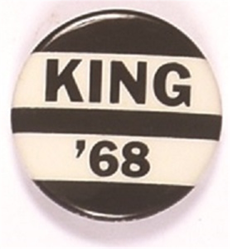 King 68