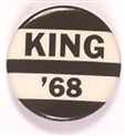 King 68