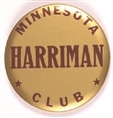 Harriman Minnesota Club