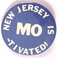Udall, New Jersey is Mo-Tivated