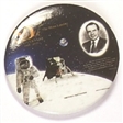 Moon Landing 50th Anniversary