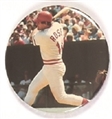 Pete Rose Celluloid