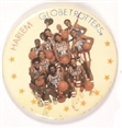 Harlem Globetrotters