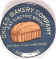 Skiles Bakery Company