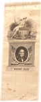 Henry Clay American System