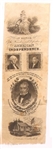 Harrison American Independence Ribbon