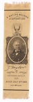 A Nation Mourns for Zachary Taylor