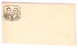 Lincoln, Hamlin Cover