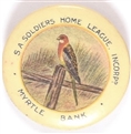 Soldiers Home League