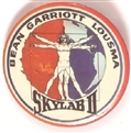 NASA Skylab II