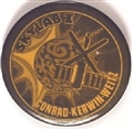 Skylab I Celluloid