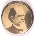 General Gordon, Georgia
