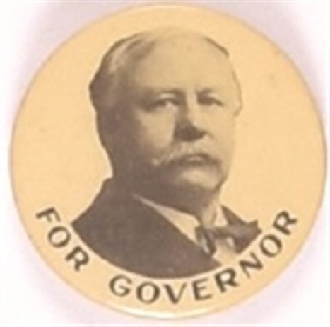 Ralston for Governor of Indiana