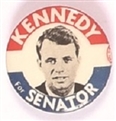 Kennedy for Senator, New York