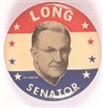 Long for Senator, Missouri