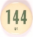 Gross (144) New Jersey Celluloid