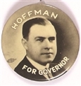 Hoffman for New Jersey Governor Mirror