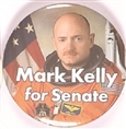 Kelly for Senate, Arizona