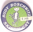 Boschwitz Skinny Cat