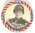 General George Patton
