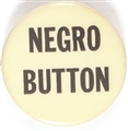 Negro Button