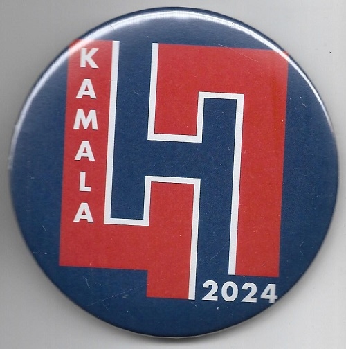 Kamala 47