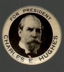 Hughes for President