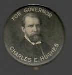 Hughes for Governor