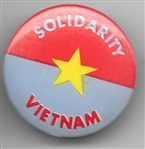 Solidarity Vietnam