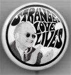 Anti Lyndon Johnson Strangelove Lives