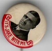 Jake Preus for Governor of Minnesota