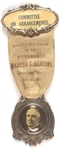 Harding Notification Day Badge