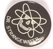 Dr. Strangewater