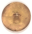 Jackson Victory Button