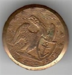 Jackson Victory Button