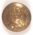 Zachary Taylor Clothing Button