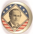 Bryan Diamond Celluloid