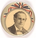 Bryan Ribbon Design Celluloid