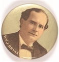 Bryan Silver Celluloid
