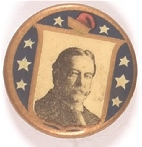 Taft Liberty Cap